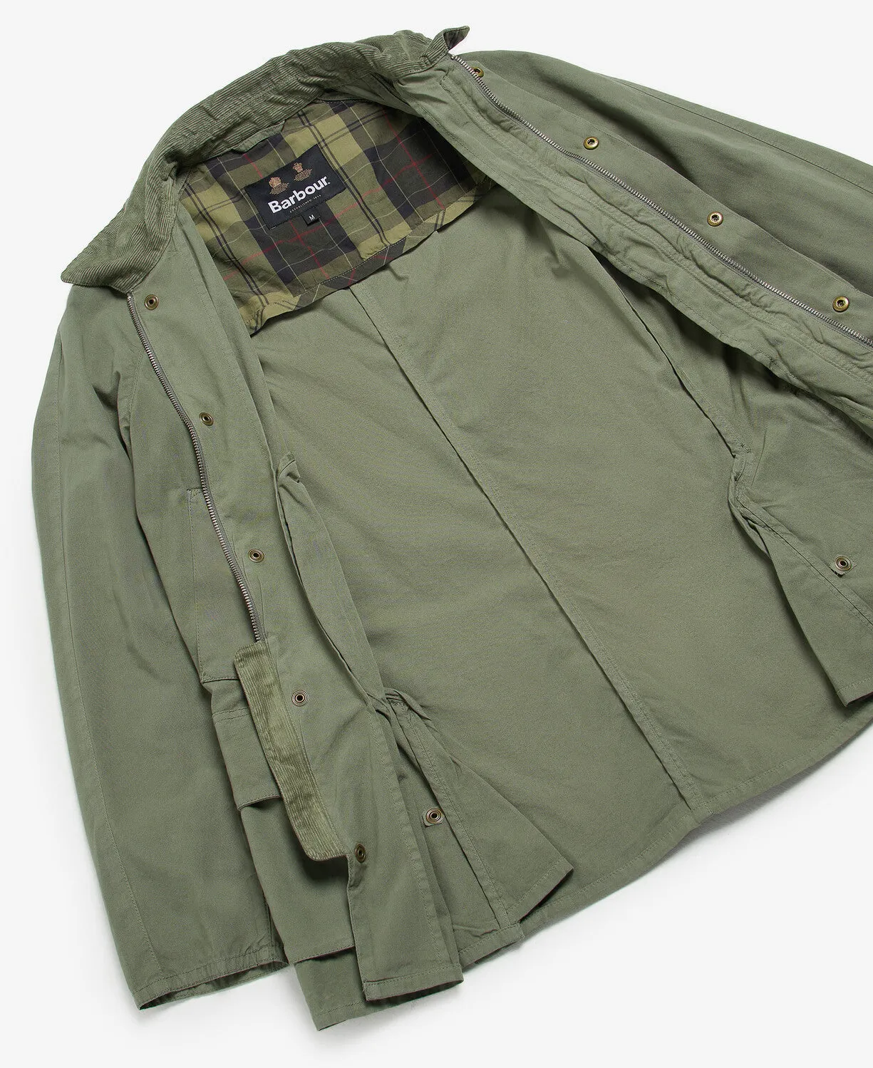 Barbour Ashby Casual Jacket